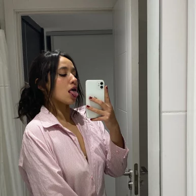 Photo of model @sofia.yourbaby