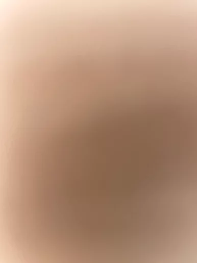 Photo of model @sofia46679