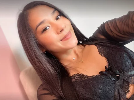 Photo of model @sofia_fantini