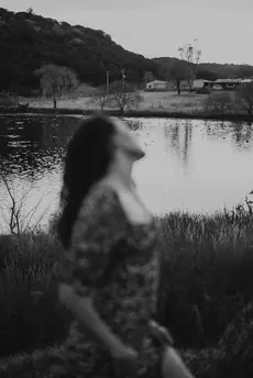 Photo of model @sofia_love