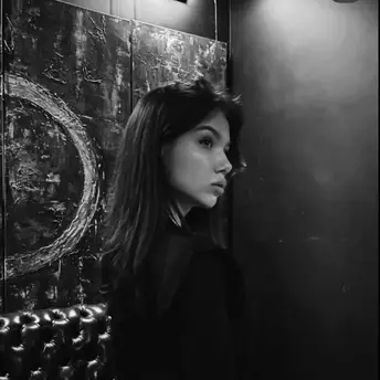 Photo of model @sofia_star