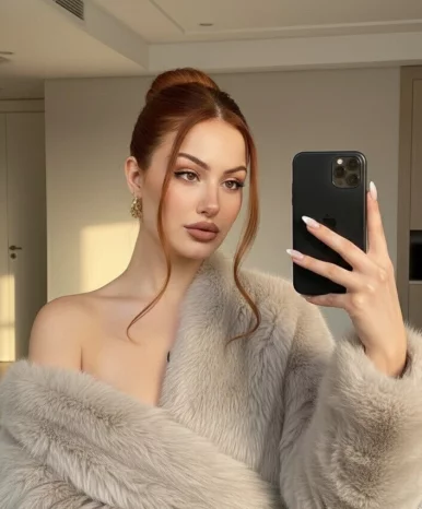 Photo of model @sofiamorettibr