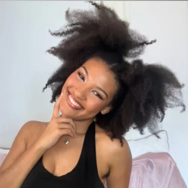 Photo of model @softbbfree