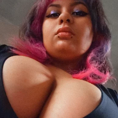 Photo of model @softbugz