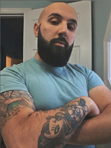 Photo of model @softdomswitch