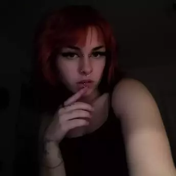 Photo of model @softigothti666