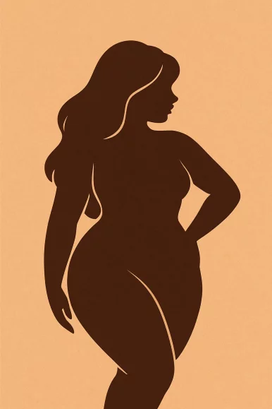 Photo of model @softlycece