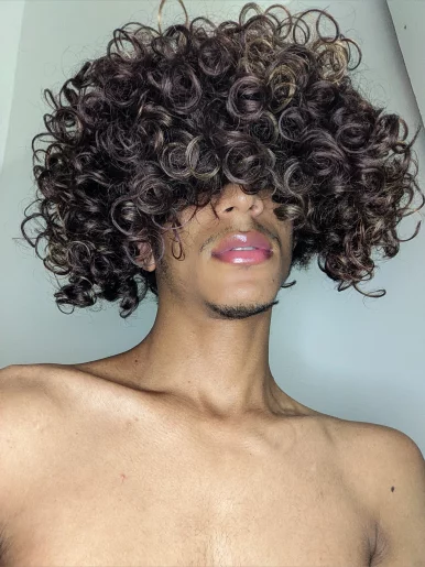 Photo of model @softtwinkiex