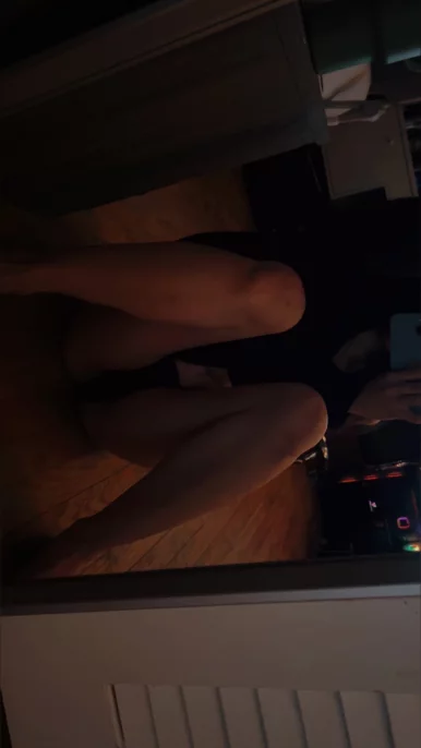 Photo of model @softxivy