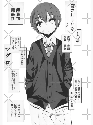 Photo of model @soghosty