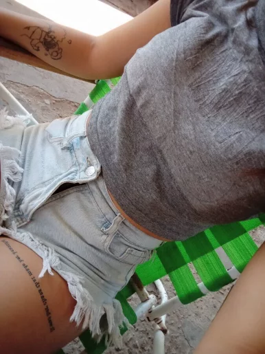 Photo of model @sol529164353