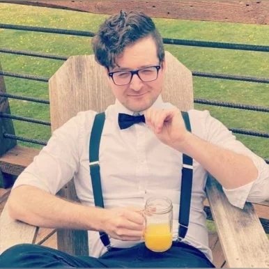 Photo of model @sol_synth