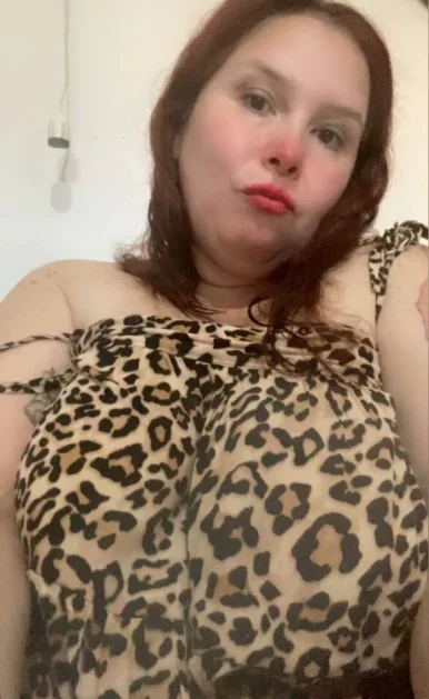 Photo of model @solcitosolita