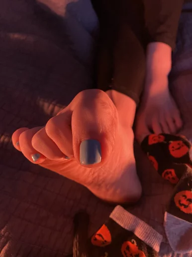 Photo of model @solefulshasta