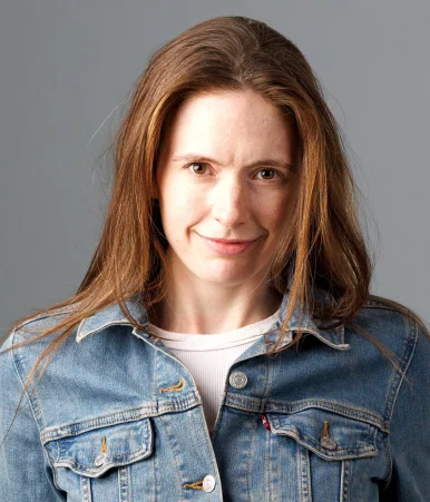 Photo of model @somaddysmith