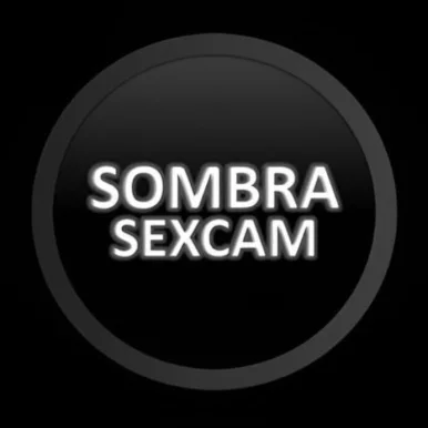 Photo of model @sombrasexcam_cr
