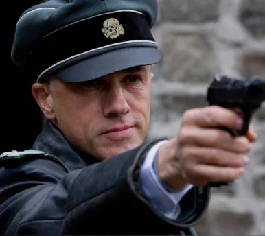 Photo of model @someone_131313