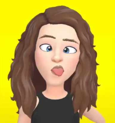 Photo of model @sonyabladde