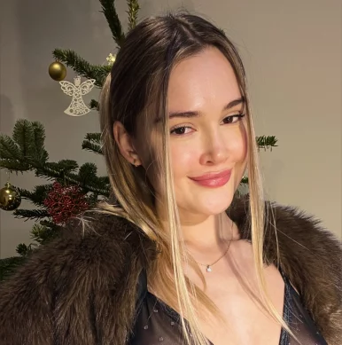 Photo of model @sonyablaze