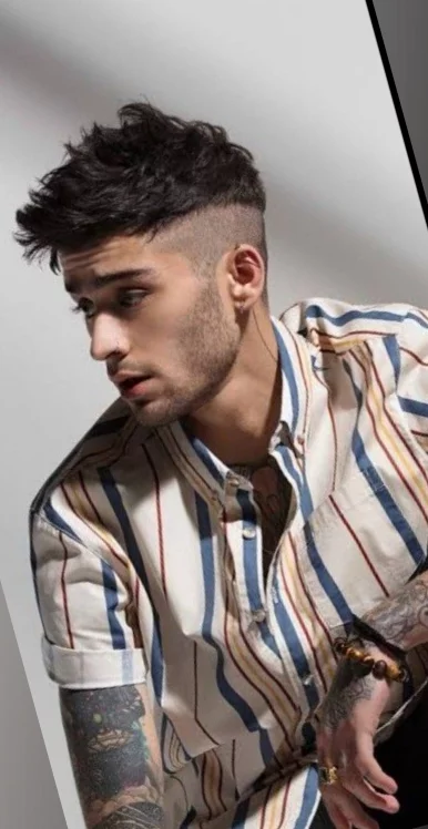 Photo of model @sonyyyyyyyyy