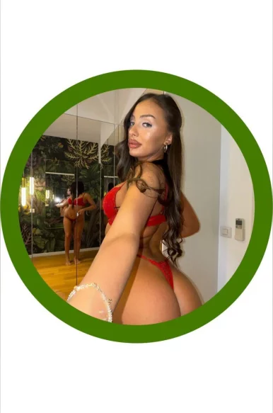 Photo of model @sophiaablazee