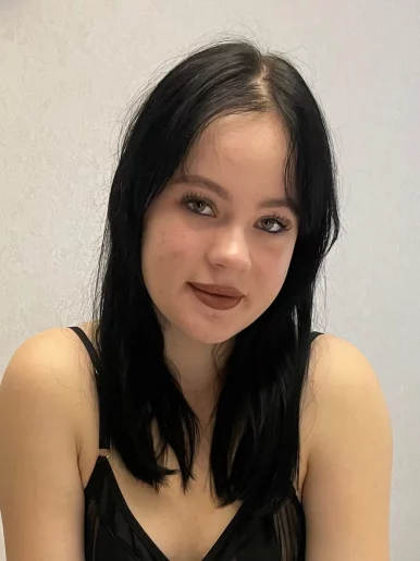 Photo of model @sophiafoxxxxxx