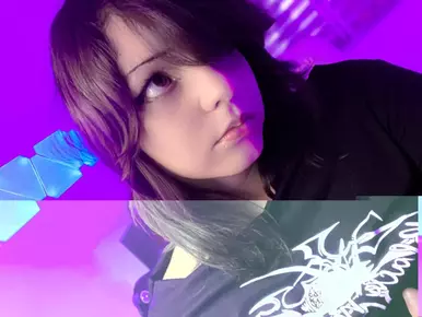 Photo of model @sophiascamanderfans