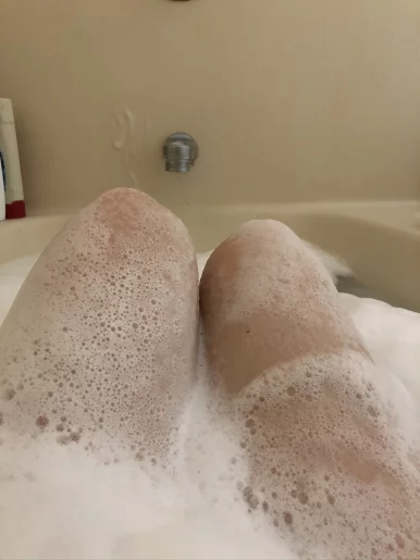 Photo of model @sophie04