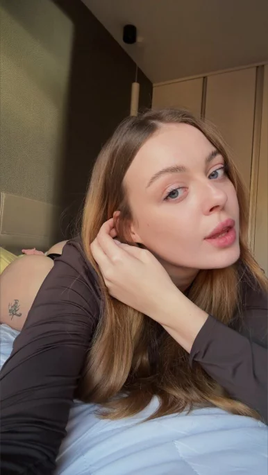 Photo of model @sophiebloo