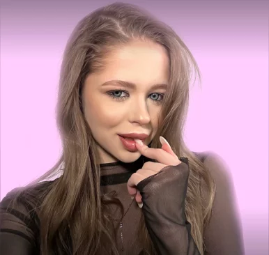 Photo of model @sopoadaa