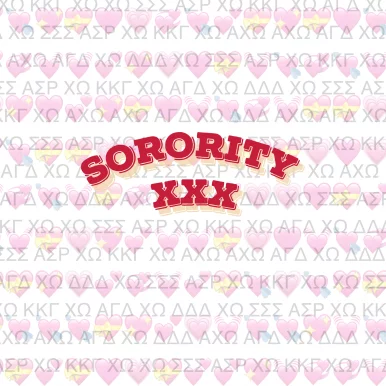 Photo of model @sororityxxx