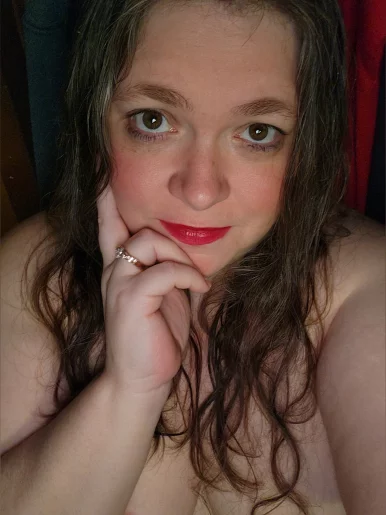 Photo of model @soundsosweetvip