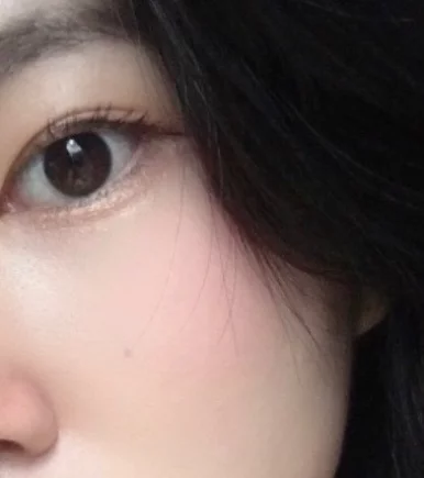 Photo of model @souni_new