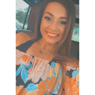 Photo of model @southern_jeepteaser