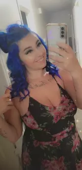 Photo of model @southernbelle57