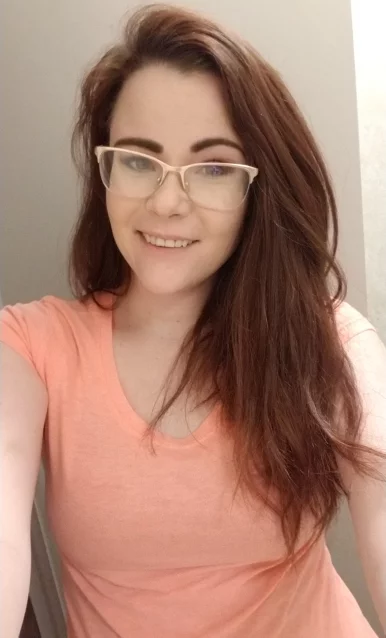 Photo of model @southernmilf