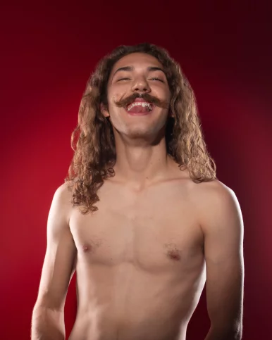 Photo of model @southerntwinkxxx