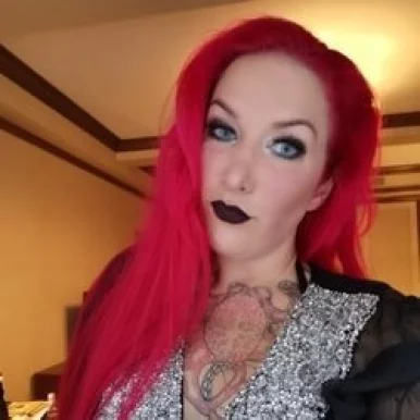 Photo of model @sovietmercedes