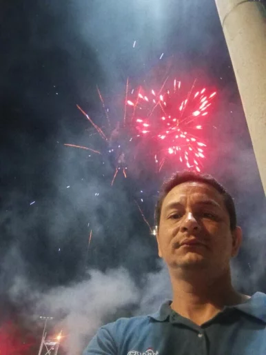 Photo of model @soyleyenda2018