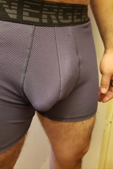 Photo of model @sparkinghard