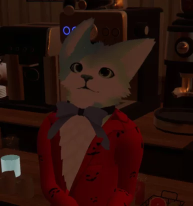 Photo of model @sparkzk22