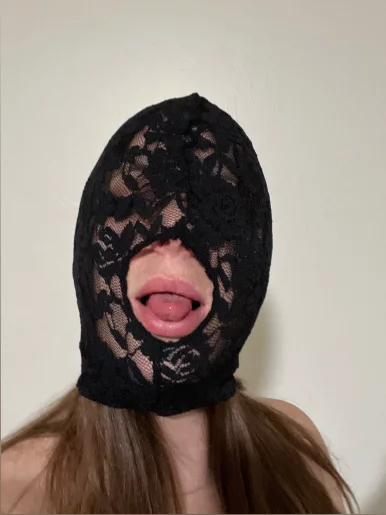 Photo of model @spicee-scorpio