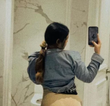 Photo of model @spicelevel99