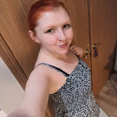 Photo of model @spicesophia