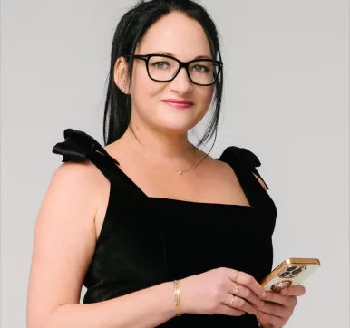 Photo of model @spiceworld