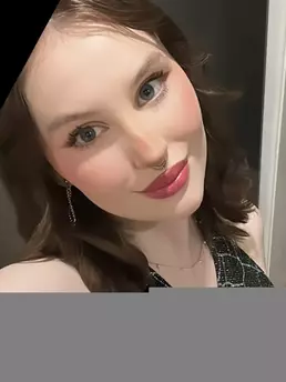 Photo of model @spiciivy