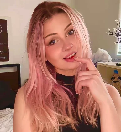 Photo of model @spicycbr