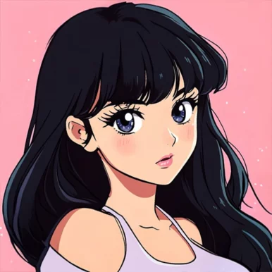 Photo of model @spicyeriroll