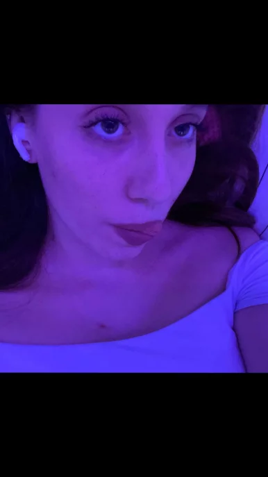 Photo of model @spicymiaa