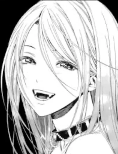 Photo of model @spicyqueenofu